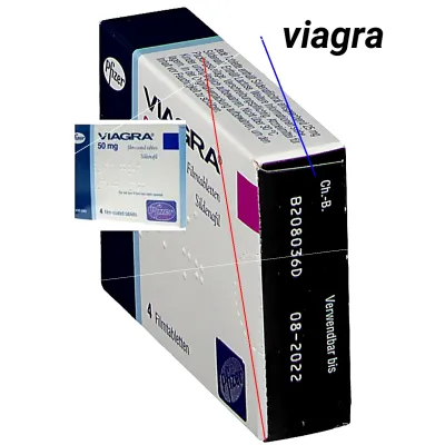 Viagra vente libre suisse